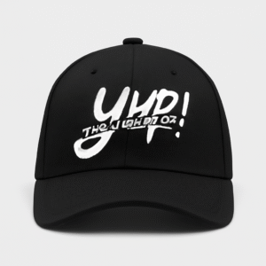 Black Hat